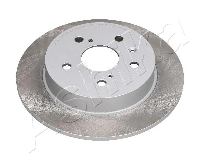 Brake Disc 61-08-803C