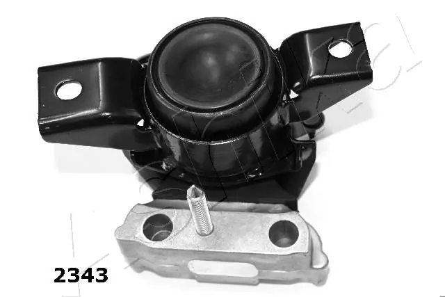 Mounting, engine GOM-2343
