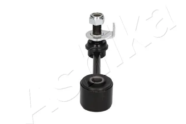 Stabiliser Bar, suspension 106-01-161