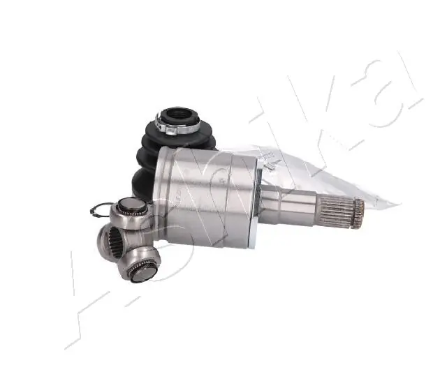 ASHIKA 62-05-523 Joint Kit, drive shaft