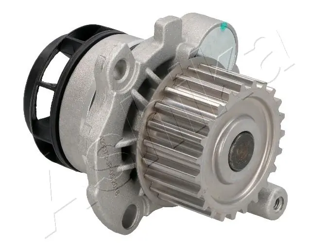 ASHIKA 35-00-0908 Water Pump, engine cooling