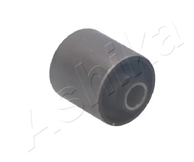 Mounting, control/trailing arm GOM-2429