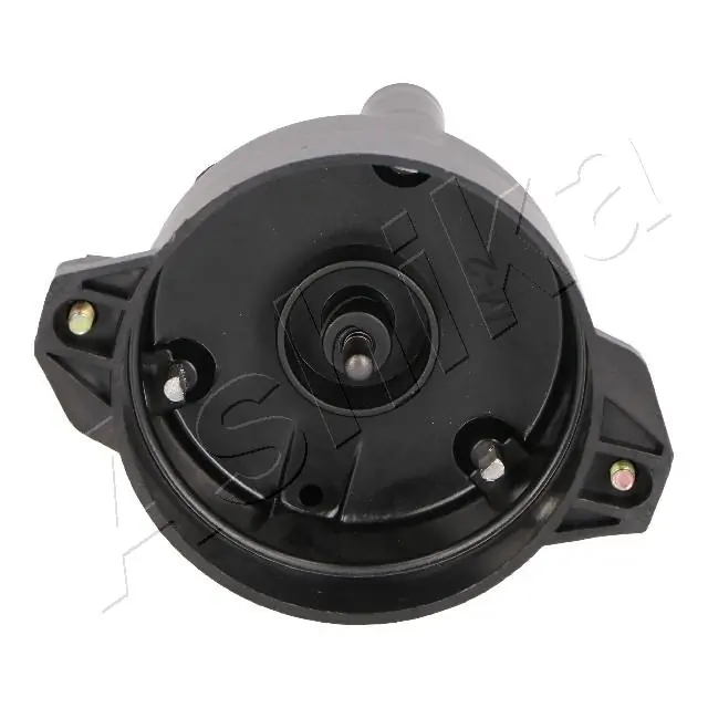 Distributor Cap 121-0W-W00