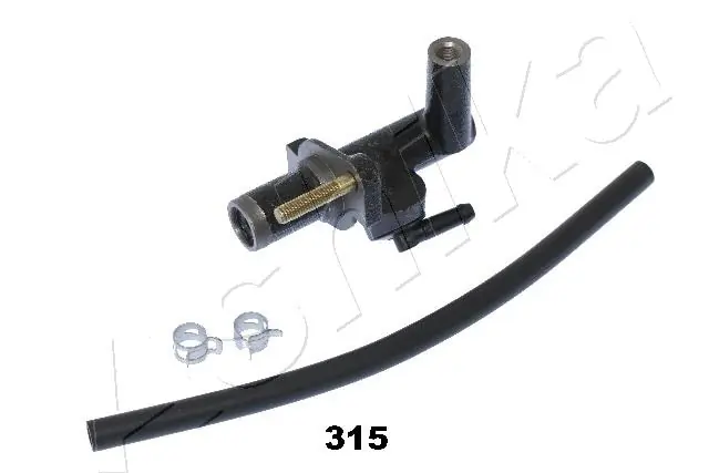 Master Cylinder, clutch 95-03-315