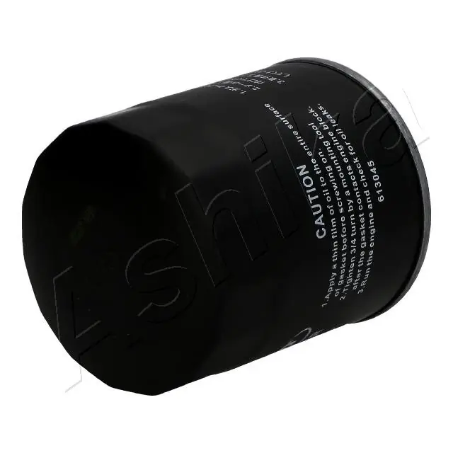 Oil Filter 10-05-505