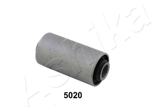 Bushing, leaf spring GOM-5020