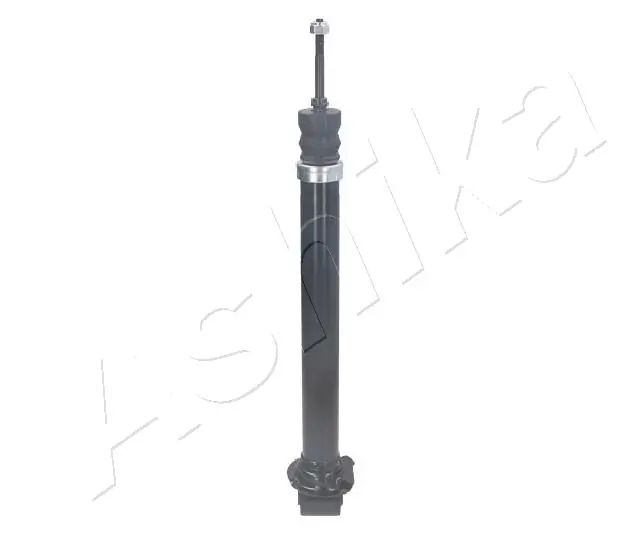 Shock Absorber MA-00025