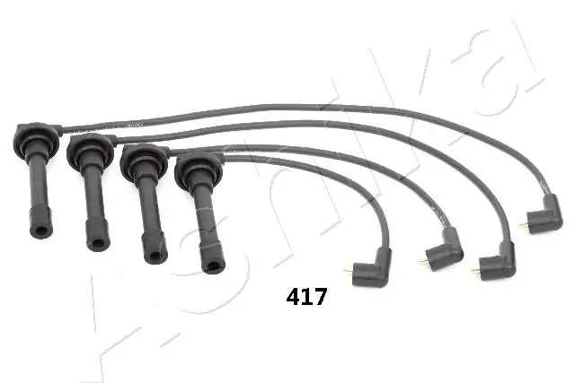 Ignition Cable Kit 132-04-417