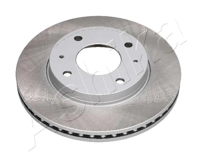 Brake Disc 60-0H-018C