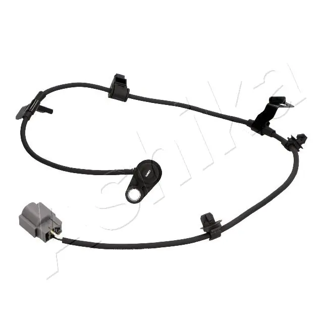 Sensor, wheel speed 151-05-528