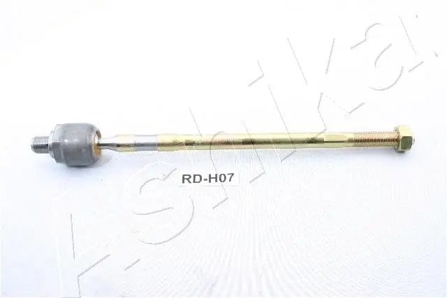 Inner Tie Rod 103-0H-H07