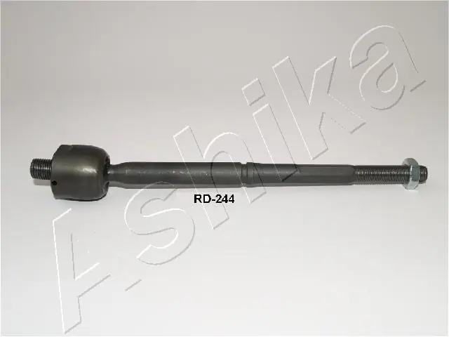 Inner Tie Rod 103-02-244