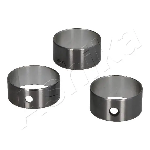 ASHIKA 116-1811A Crankshaft Bearing