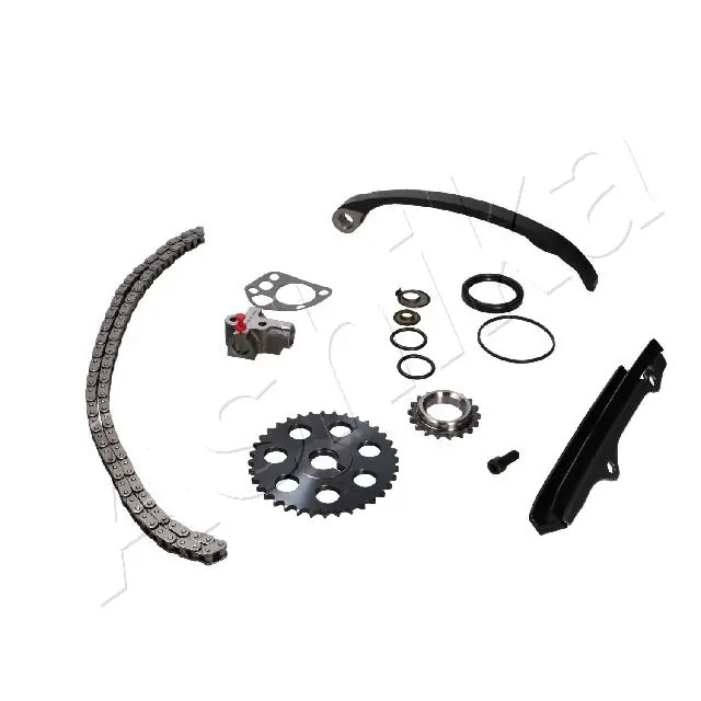 Timing Chain Kit KCK108