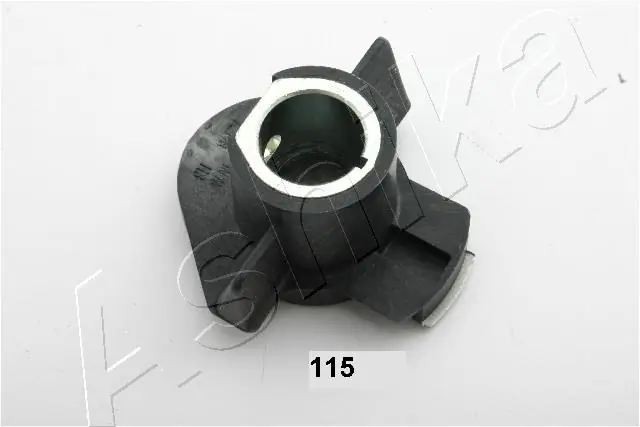 ASHIKA 97-01-115 Rotor, distributor