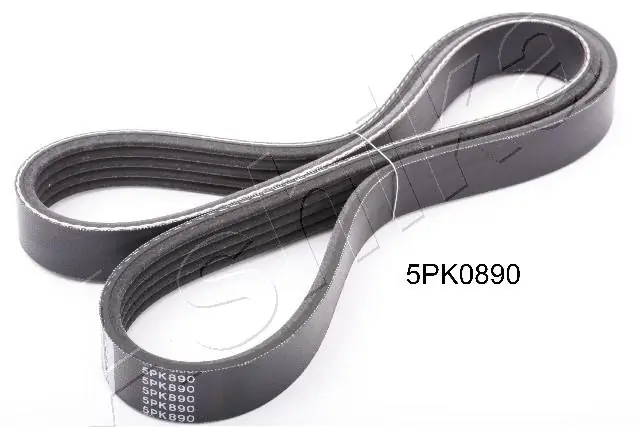 V-Ribbed Belt 112-5PK890