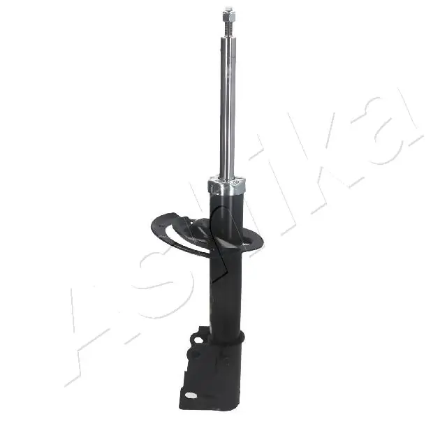 Shock Absorber MA-90025