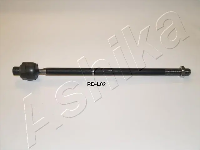 Inner Tie Rod 103-0L-L01L