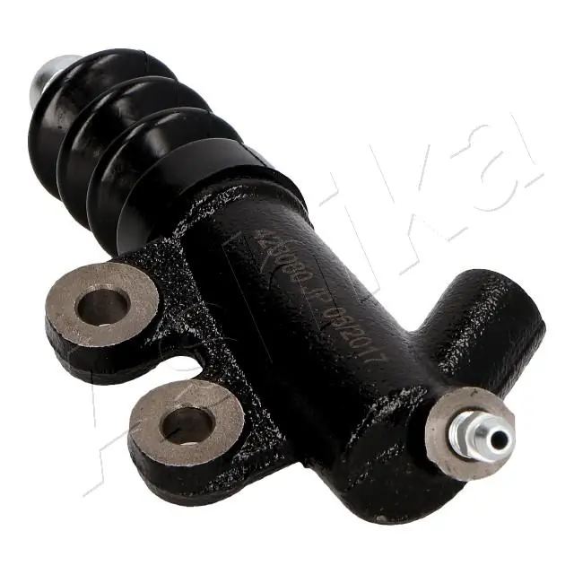 Slave Cylinder, clutch 85-04-499