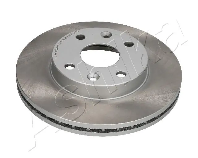 Brake Disc 60-0K-008C