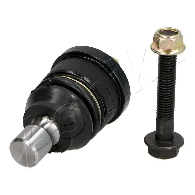 Ball Joint 73-03-325