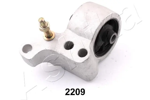 Mounting, engine GOM-2209