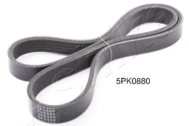 V-Ribbed Belt 112-5PK880