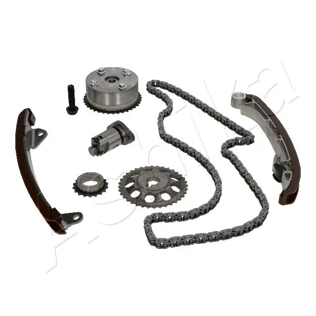 Timing Chain Kit KCK204V