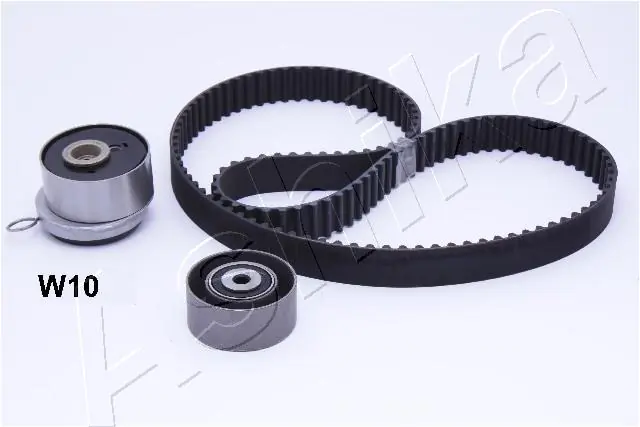 Timing Belt Kit KCTW10