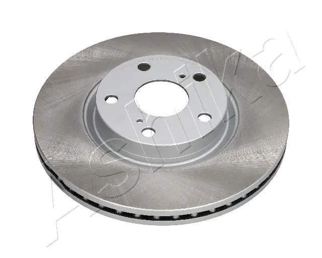 Brake Disc 60-02-264C