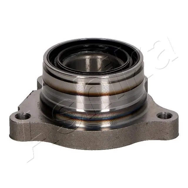 Wheel Hub 44-22052