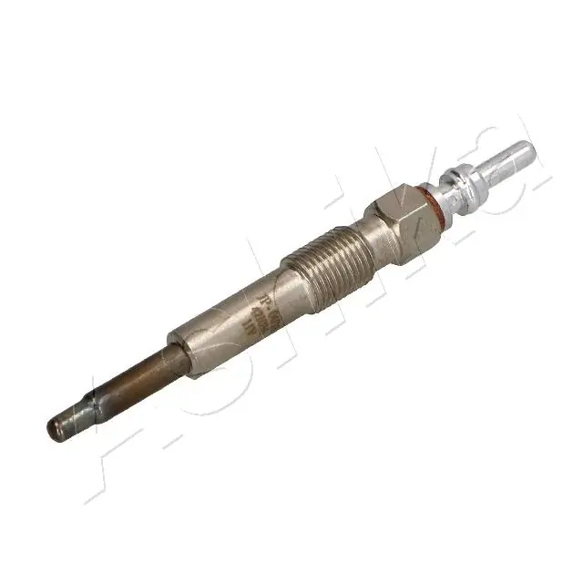 Glow Plug 01-01-104