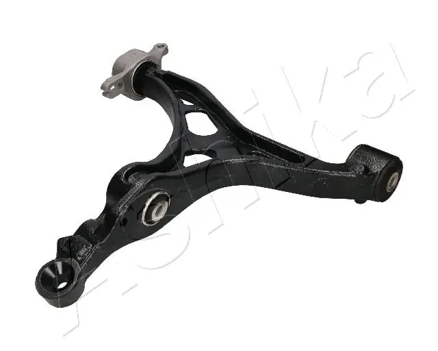 Control/Trailing Arm, wheel suspension 72-09-935L