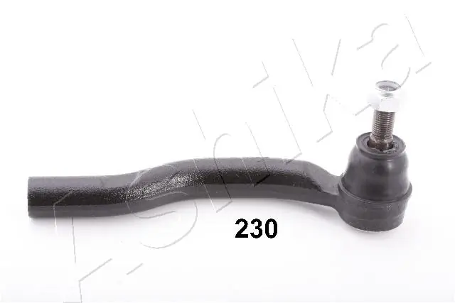 Tie Rod End 111-02-230L