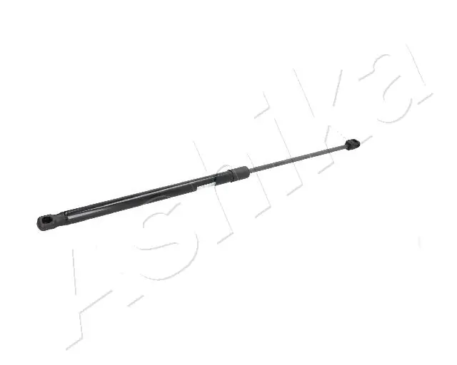 Gas Spring, boot/cargo area ZSA09148