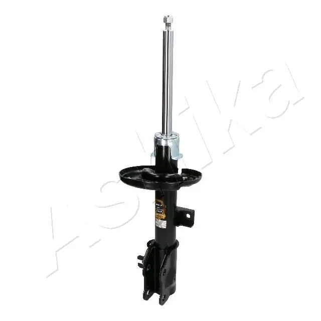 Shock Absorber MA-33100