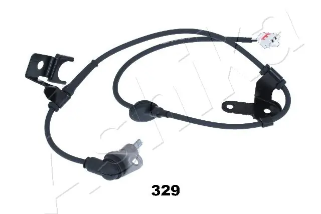 ASHIKA 151-03-329 Sensor, wheel speed