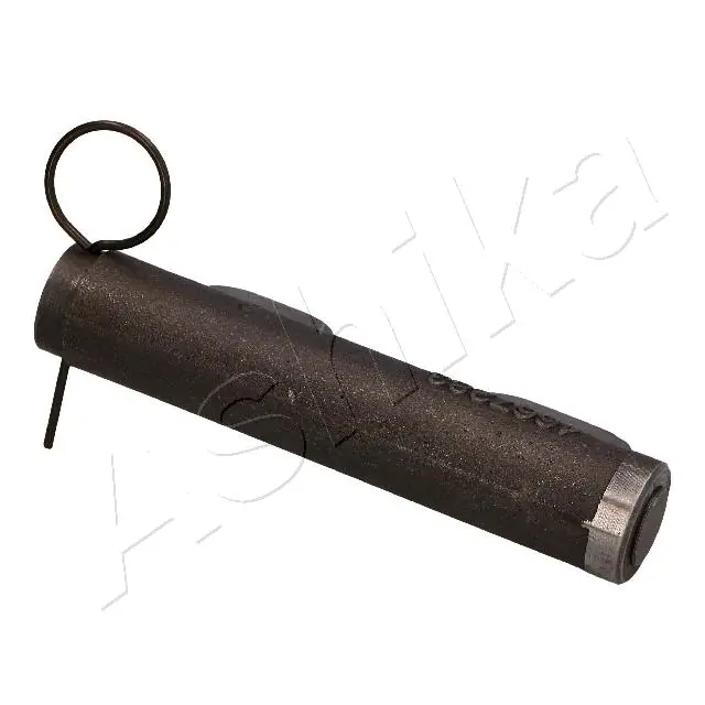 Vibration Damper, timing belt 45-00-016