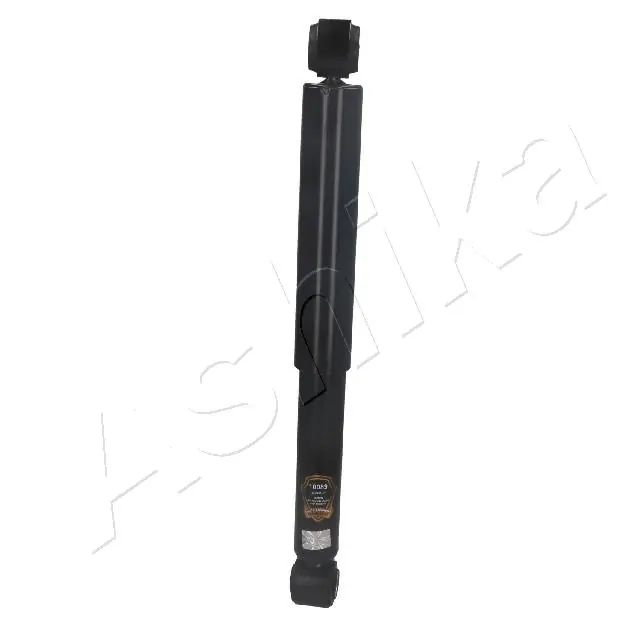 Shock Absorber MA-10089
