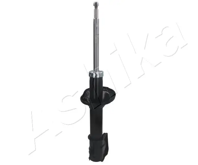 Shock Absorber MA-LR006