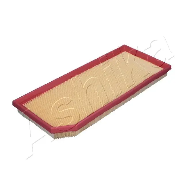 Air Filter FA-0934JM