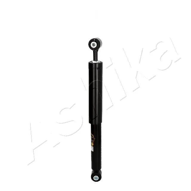 Shock Absorber MA-01001