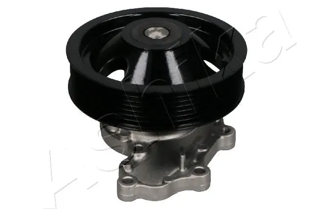 Water Pump, engine cooling 35-04-448