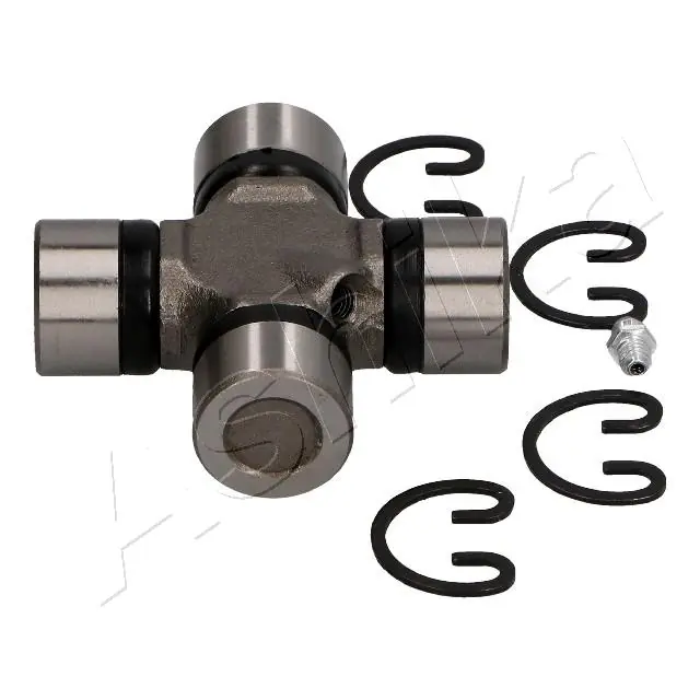 Joint, propshaft 66-0H-H00