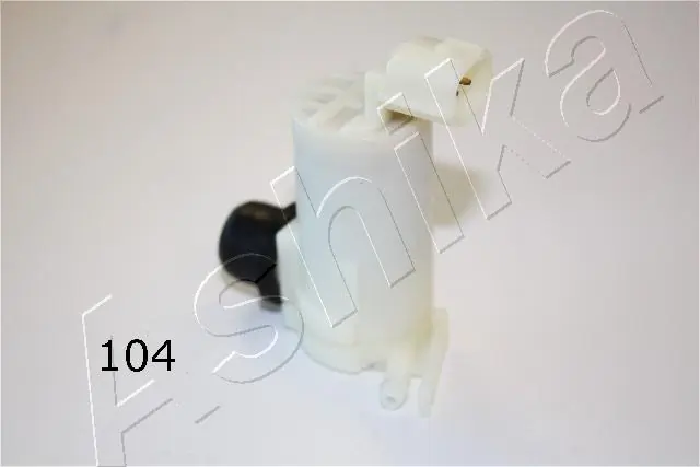 Washer Fluid Pump, window cleaning 156-01-104