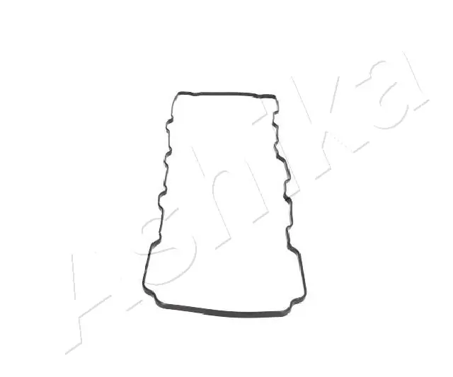 Gasket, cylinder head cover 47-01-140