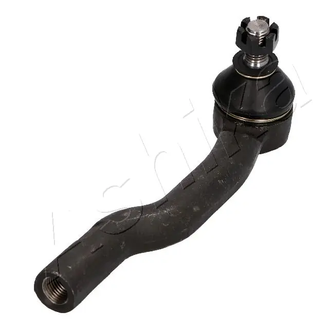 Tie Rod End 111-08-816R