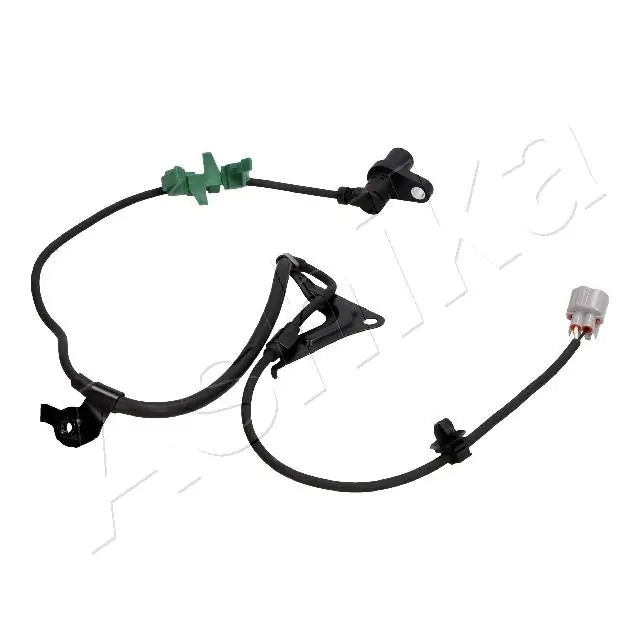 ASHIKA 151-02-201 Sensor, wheel speed