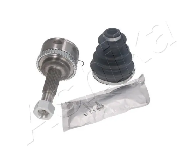 ASHIKA 62-01-1012 Joint Kit, drive shaft