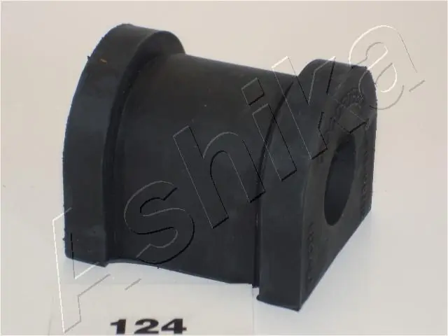 Bushing, stabiliser bar GOM-124